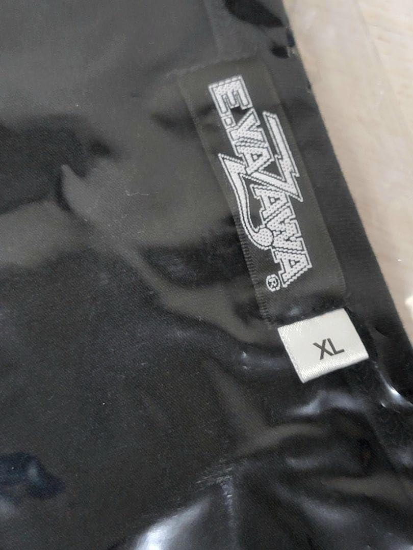 矢沢永吉 2023 会場限定Tシャツ 矢沢永吉 Welcome to Rock'n Roll 2023 ツアー限定Tシャツ 【M